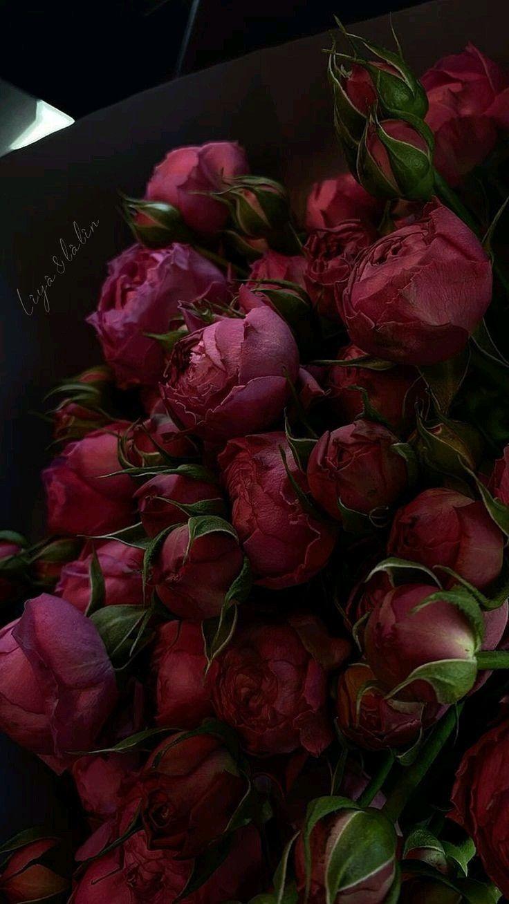 Corporate meeting room with carefully timed floral arrangements that maintain elegance throughout business hours